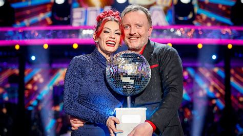 strictly come dancing online bookmakers|SCD Odds 2024: Strictly Come Dancing Winner Betting Odds.